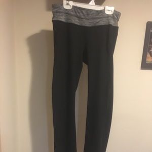 Women’s Yoga Pants